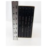 Great Books Foundation Adult Series Set One (Lot of 6)