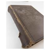 Vintage 5-Book Novel Set by Hueston, Wells & Austen