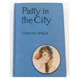 Vintage 5-Book Novel Set by Hueston, Wells & Austen
