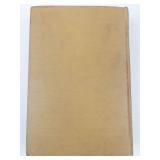 Vintage 5-Book Novel Set by Hueston, Wells & Austen