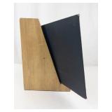 Poems of Childhood, Eleanor Roosevelt & Hitter Mixed Lot With Stand