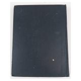 Poems of Childhood, Eleanor Roosevelt & Hitter Mixed Lot With Stand