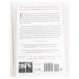 Poems of Childhood, Eleanor Roosevelt & Hitter Mixed Lot With Stand