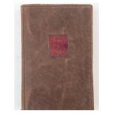 Vintage Book Mixed Lot: Hammond