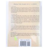 Christianity, Literature & Theology Book Mixed Lot