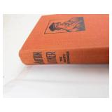 Christianity, Literature & Theology Book Mixed Lot