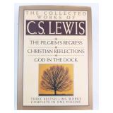 Christianity, Literature & Theology Book Mixed Lot