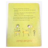 Vintage Children