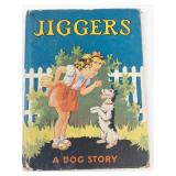 Vintage Children
