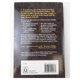 Religious Studies & Christian Theology Book Lot of 12