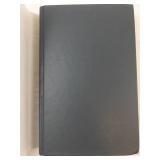 Religious Studies & Christian Theology Book Lot of 12