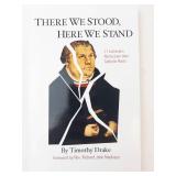 Religious Studies & Christian Theology Book Lot of 12
