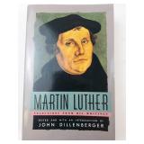 Religious Studies & Christian Theology Book Lot of 12