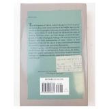 Religious Studies & Christian Theology Book Lot of 12