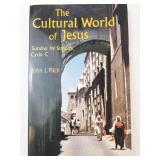 Religious Studies & Christian Theology Book Lot of 12