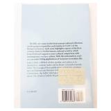 Religious Studies & Christian Theology Book Lot of 12