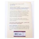 Religious Studies & Christian Theology Book Lot of 12