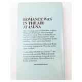 Mazo De La Roche Jalna Series Books (Lot of 9)
