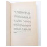 Mazo De La Roche Jalna Series Books (Lot of 9)