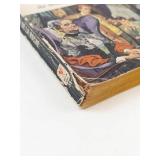 Mazo De La Roche Jalna Series Books (Lot of 9)