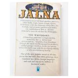Mazo De La Roche Jalna Series Books (Lot of 9)