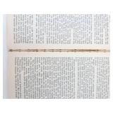 Mazo De La Roche Jalna Series Books (Lot of 9)