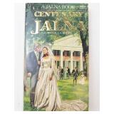 Mazo De La Roche Jalna Series Books (Lot of 9)