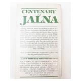 Mazo De La Roche Jalna Series Books (Lot of 9)