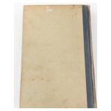 Vintage Book Mixed Lot of 5: Belanger, Irving, Pollard & Wise