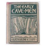 Vintage Reader Book Assortment (Lot of 7)
