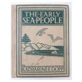 Vintage Reader Book Assortment (Lot of 7)
