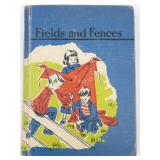Vintage Children
