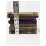 Vintage Children