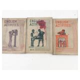 Vintage Children