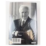 History Biography Book Lot of 4: Truman, Third Reich & Lyndon Johnson