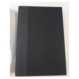 Presidential History Hardcover Book Set (Lot of 5)