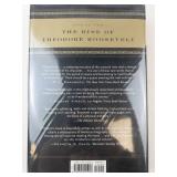 Presidential History Hardcover Book Set (Lot of 5)