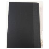 Presidential History Hardcover Book Set (Lot of 5)