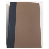 Presidential History Hardcover Book Set (Lot of 5)