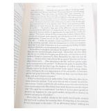 Presidential History Hardcover Book Set (Lot of 5)