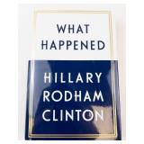 Presidential History Hardcover Book Set (Lot of 5)