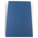 Presidential History Hardcover Book Set (Lot of 5)