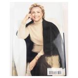 Presidential History Hardcover Book Set (Lot of 5)
