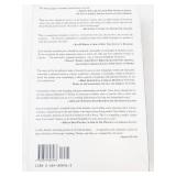 Presidential History Hardcover Book Set (Lot of 5)