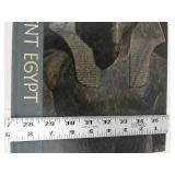 Great Ages of Man History Book Set (Lot of 10)