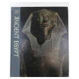Great Ages of Man History Book Set (Lot of 10)