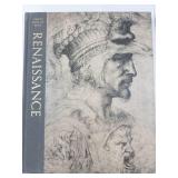 Great Ages of Man History Book Set (Lot of 10)