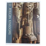 Great Ages of Man History Book Set (Lot of 10)