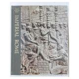 Great Ages of Man History Book Set (Lot of 10)