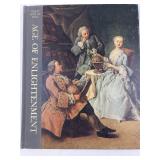Great Ages of Man History Book Set (Lot of 10)